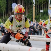 csm ljoe be forst 20250802 220 1sb09498  c sophienaglbalber 5be9384035
                                                