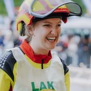 csm ljoe be forst 20250802 221 2sb01058  c sophienaglbalber 8b912543e6
                                                