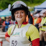 csm ljoe be forst 20250802 222 2sb01066  c sophienaglbalber 8aa9b84c2e
                                                