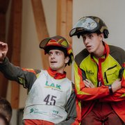 csm ljoe be forst 20250802 223 2sb01072  c sophienaglbalber 16ce55a26f
                                                