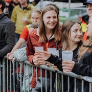 csm ljoe be forst 20250802 224 2sb01080  c sophienaglbalber 6ab3cee3c7
                                                