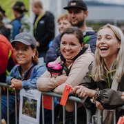 csm ljoe be forst 20250802 226 2sb01086  c sophienaglbalber 8e924bb76a
                                                