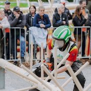 csm ljoe be forst 20250802 227 2sb01090  c sophienaglbalber f48208b762
                                                