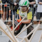 csm ljoe be forst 20250802 228 2sb01094  c sophienaglbalber df76498055
                                                