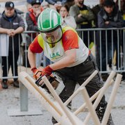 csm ljoe be forst 20250802 229 2sb01100  c sophienaglbalber f12c4ffa4a
                                                