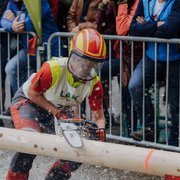 csm ljoe be forst 20250802 230 2sb01120  c sophienaglbalber f70bef84f8
                                                