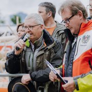 csm ljoe be forst 20250802 231 2sb01132  c sophienaglbalber 09e07d9e90
                                                