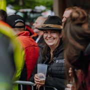 csm ljoe be forst 20250802 232 2sb01142  c sophienaglbalber 2a2116915b
                                                