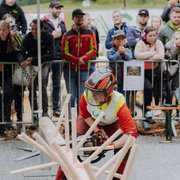 csm ljoe be forst 20250802 233 2sb01147  c sophienaglbalber e50d802473
                                                