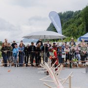 csm ljoe be forst 20250802 234 1sb09501  c sophienaglbalber cfabfef4af
                                                