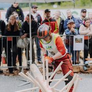 csm ljoe be forst 20250802 235 2sb01149  c sophienaglbalber 73e7b0a8e2
                                                