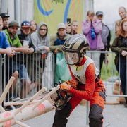 csm ljoe be forst 20250802 236 2sb01156  c sophienaglbalber a756935a5b
                                                