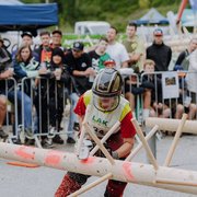 csm ljoe be forst 20250802 237 2sb01159  c sophienaglbalber cda35f58d4
                                                