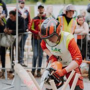 csm ljoe be forst 20250802 238 2sb01163  c sophienaglbalber b79f03313c
                                                