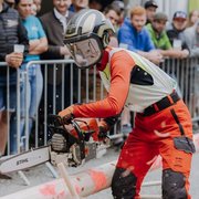 csm ljoe be forst 20250802 239 2sb01166  c sophienaglbalber 202727da1d
                                                