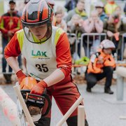 csm ljoe be forst 20250802 240 2sb01174  c sophienaglbalber 16ba3dba2d
                                                