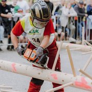 csm ljoe be forst 20250802 241 2sb01176  c sophienaglbalber ee8ae1fbd0-2
                                                