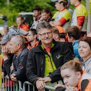 csm ljoe be forst 20250802 242 2sb01184  c sophienaglbalber e062852ffb
                                                