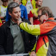 csm ljoe be forst 20250802 243 2sb01195  c sophienaglbalber 0ab55a12aa
                                                