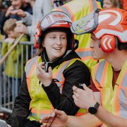 csm ljoe be forst 20250802 244 2sb01197  c sophienaglbalber e7adcb83be
                                                