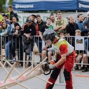 csm ljoe be forst 20250802 245 2sb01203  c sophienaglbalber 642bb6df9e
                                                