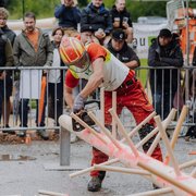 csm ljoe be forst 20250802 246 2sb01207  c sophienaglbalber 9d1ea6a6bf
                                                