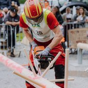 csm ljoe be forst 20250802 248 2sb01225  c sophienaglbalber 7a71e186e5
                                                