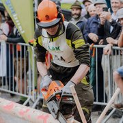 csm ljoe be forst 20250802 249 2sb01229  c sophienaglbalber 486e60aa4c
                                                