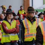 csm ljoe be forst 20250802 250 2sb01235  c sophienaglbalber 5b001358af
                                                