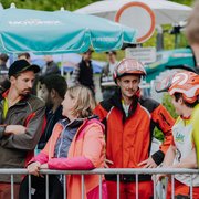 csm ljoe be forst 20250802 251 2sb01237  c sophienaglbalber acab505a82
                                                