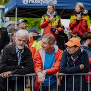 csm ljoe be forst 20250802 252 2sb01242  c sophienaglbalber e73381147e
                                                