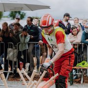 csm ljoe be forst 20250802 253 2sb01249  c sophienaglbalber fd02167ffc
                                                