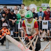 csm ljoe be forst 20250802 254 2sb01257  c sophienaglbalber 843db455fc
                                                