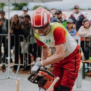 csm ljoe be forst 20250802 255 2sb01258  c sophienaglbalber 7d2272f5e6
                                                