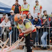 csm ljoe be forst 20250802 256 2sb01271  c sophienaglbalber 40c47904cf
                                                