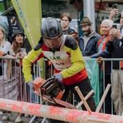 csm ljoe be forst 20250802 257 2sb01280  c sophienaglbalber 9a8fc57de7
                                                