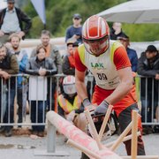 csm ljoe be forst 20250802 258 2sb01284  c sophienaglbalber cf62c7a2d5
                                                