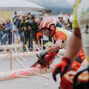 csm ljoe be forst 20250802 259 2sb01291  c sophienaglbalber d6e69c45cb
                                                