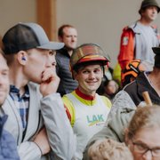 csm ljoe be forst 20250802 260 2sb01298  c sophienaglbalber 0ee5cf7ca0
                                                