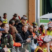 csm ljoe be forst 20250802 261 2sb01299  c sophienaglbalber 369e3e636f
                                                