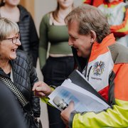 csm ljoe be forst 20250802 262 2sb01304  c sophienaglbalber 9b1cc66efe
                                                