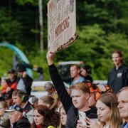 csm ljoe be forst 20250802 263 2sb01306  c sophienaglbalber 7afd3d21d3
                                                