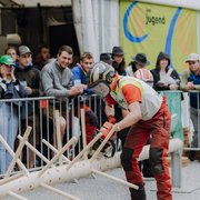 csm ljoe be forst 20250802 264 2sb01313  c sophienaglbalber 1135a12125
                                                