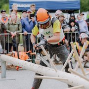 csm ljoe be forst 20250802 265 2sb01322  c sophienaglbalber 55c72f4d93
                                                