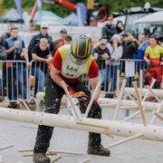 csm ljoe be forst 20250802 266 2sb01326  c sophienaglbalber 203c405721
                                                