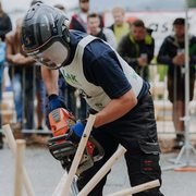 csm ljoe be forst 20250802 267 2sb01335  c sophienaglbalber 0ee233ab1b
                                                