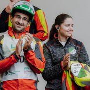 csm ljoe be forst 20250802 268 2sb01339  c sophienaglbalber 5cf9b76fd5
                                                