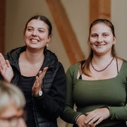 csm ljoe be forst 20250802 269 2sb01341  c sophienaglbalber 853b0f69f2
                                                