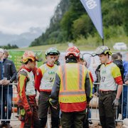 csm ljoe be forst 20250802 270 2sb01349  c sophienaglbalber 1b49fb14f0
                                                