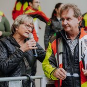 csm ljoe be forst 20250802 271 2sb01355  c sophienaglbalber 3c4d9bc171
                                                